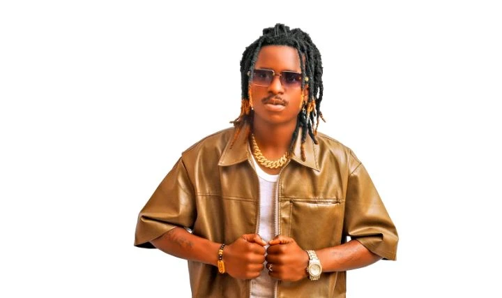 Ka Message - Henry Cruz Official